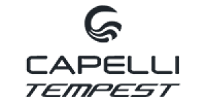 Capelli Tempest
