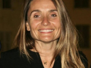 Muriel Di Martino Locasail